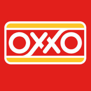 Tiendas Comerciales OXXO S.A. de C.V.